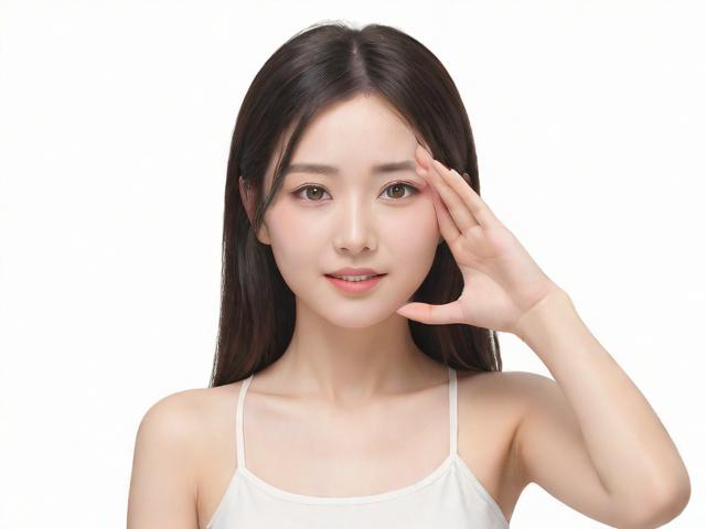 杭州激光去狐臭多少钱？揭秘杭州腋臭激光治疗价格与效果