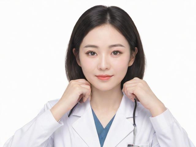 嘉兴狐臭医院哪家好？揭秘嘉兴专业狐臭医院的选择标准