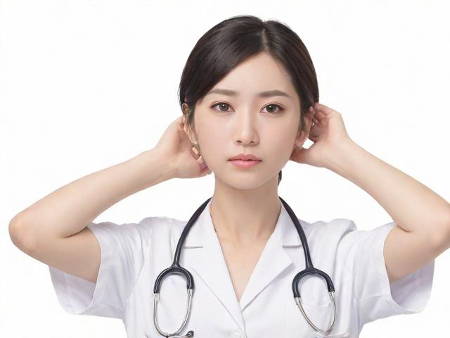 嘉兴狐臭医院哪家好？揭秘嘉兴专业狐臭医院的选择标准