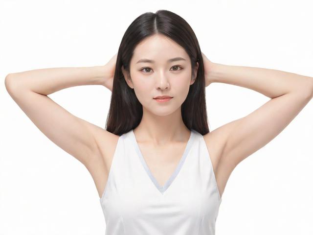 杭州腋臭专科医院解析，专业腋臭医疗护理知识科普
