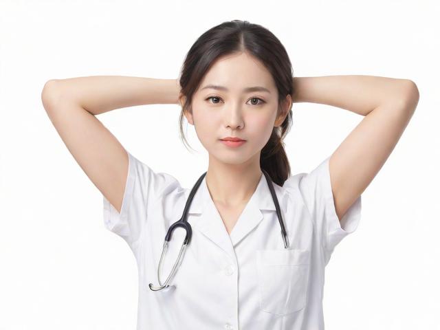 杭州腋臭专科医院解析，专业腋臭医疗护理知识科普