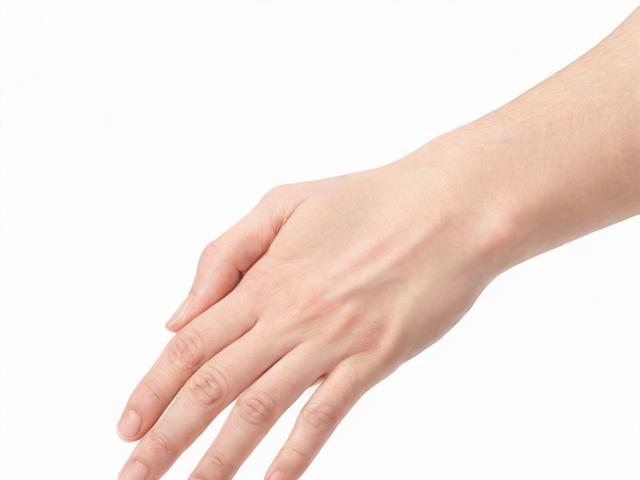 杭州腋臭手术多少钱？揭秘杭州腋臭治疗费用全解析