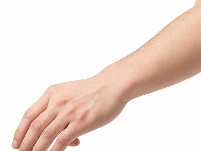 杭州腋臭手术多少钱？揭秘杭州腋臭治疗费用全解析