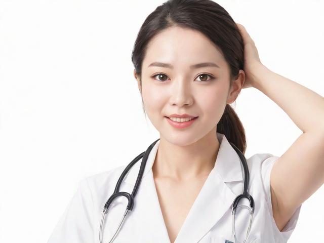 嘉兴狐臭医院怎么选？嘉兴专业狐臭诊疗医院对比指南