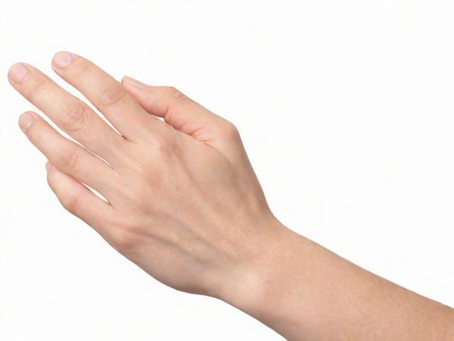 杭州狐臭手术多少钱？揭秘杭州腋臭治疗真实费用