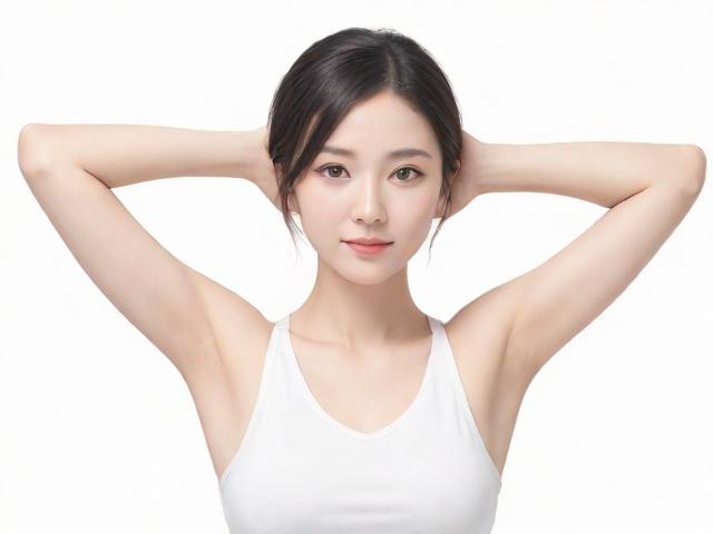 杭州腋臭专科医院排名盘点，专业腋臭诊疗机构怎么选？