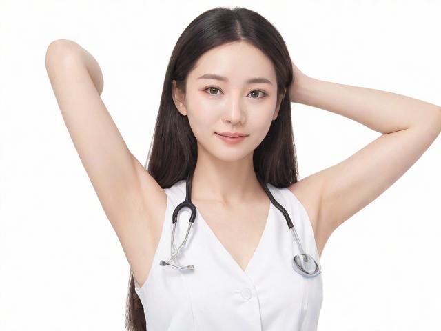 杭州腋臭专科医院排名盘点，专业腋臭诊疗机构怎么选？