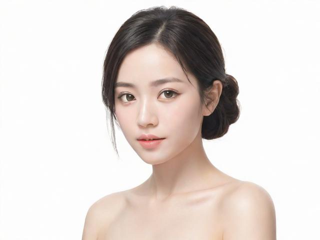 杭州治疗狐臭医院哪家好？杭州狐臭专科医院对比指南