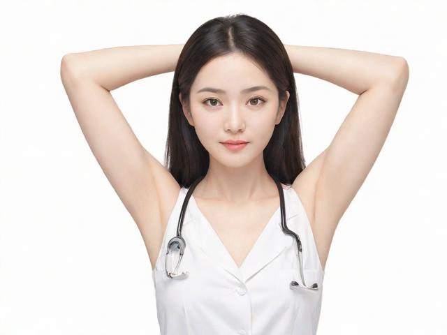 杭州腋臭医院排名盘点，专业解析杭州腋臭专科十大优选机构