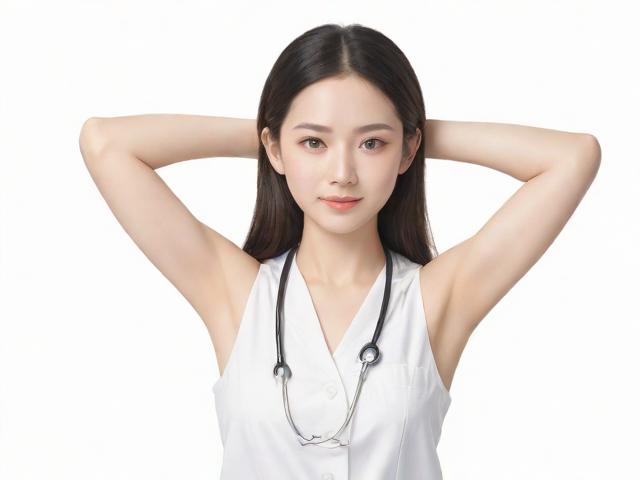 杭州腋臭专科医院哪家好？杭州腋秀专科医院治疗效果深度解析