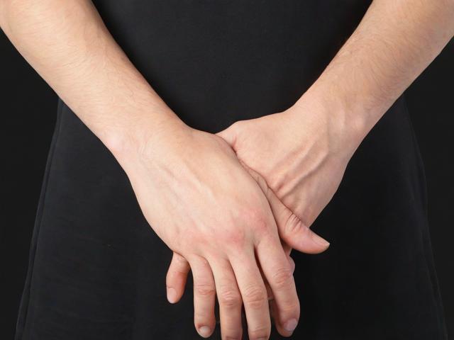 湖州狐臭手术多少钱？揭秘湖州狐臭手术费用明细