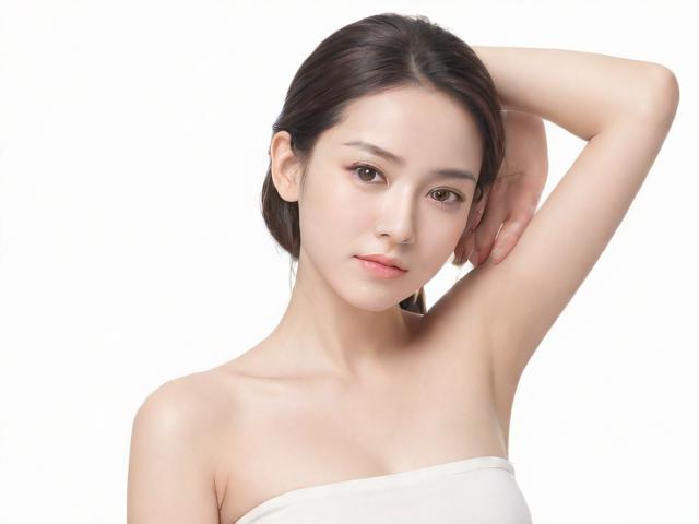 杭州治疗狐臭医院哪家好？专业解析杭州狐臭治疗医院选择攻略