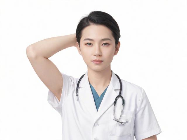 杭州腋臭医院排名盘点，专业解析杭州腋臭专科十大优选机构