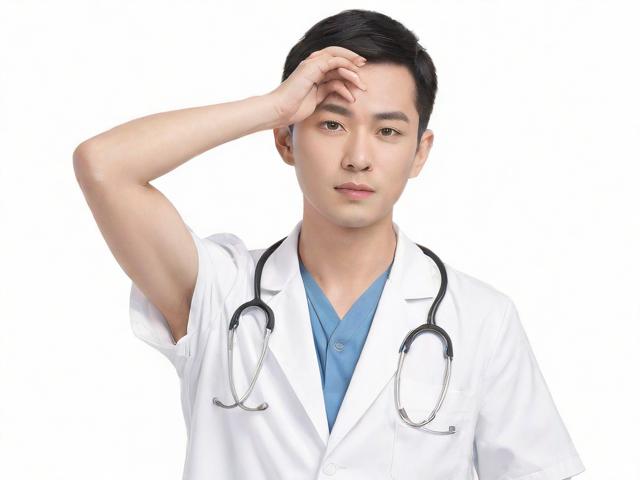 杭州腋臭医院排名盘点，专业解析杭州腋臭专科十大优选机构