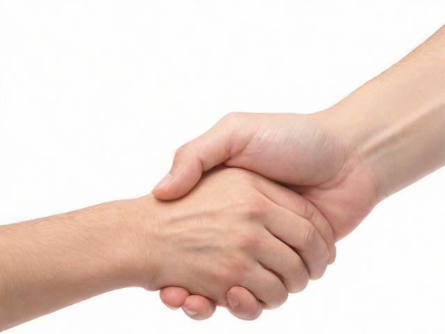 杭州治狐臭手术多少钱？揭秘狐臭手术费用与效果对比