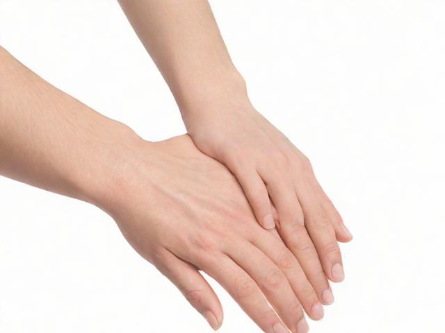 杭州腋臭手术多少钱？揭秘杭州腋秀专科腋臭手术价格与选择