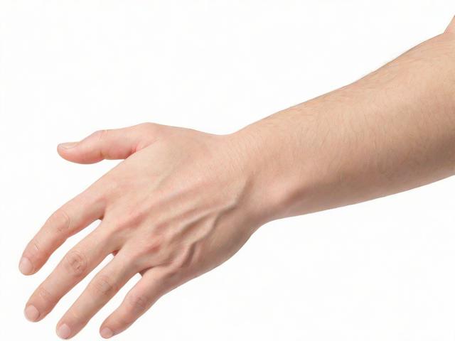 杭州腋臭手术多少钱？揭秘杭州腋秀专科腋臭手术价格与选择