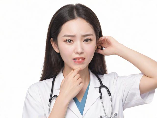 嘉兴治狐臭医院哪家好？专业解析狐臭治疗效果好的医院选择