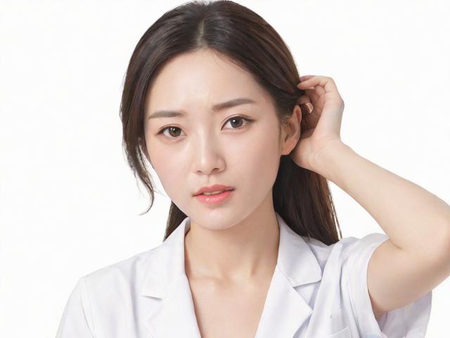 嘉兴治狐臭医院哪家好？专业解析狐臭治疗效果好的医院选择