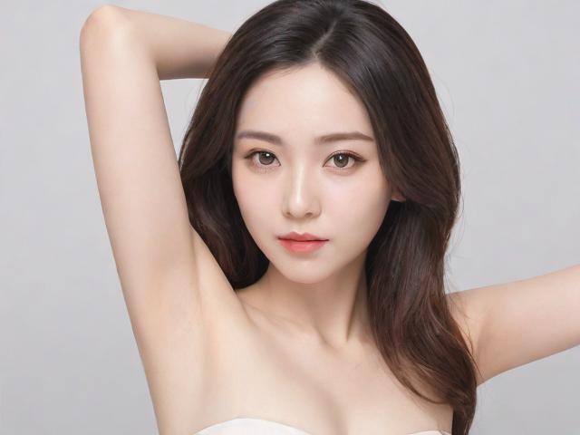 嘉兴最好的狐臭治疗医院推荐—嘉兴狐臭专科医院哪家强？