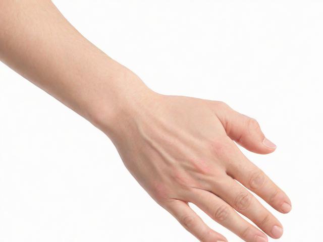 杭州腋臭手术多少钱？揭秘杭州腋臭治疗手术费用明细
