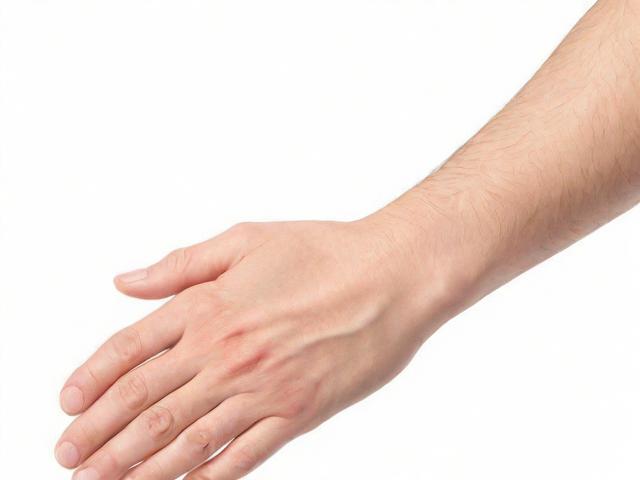 杭州腋臭手术多少钱？杭州腋秀专科费用详解