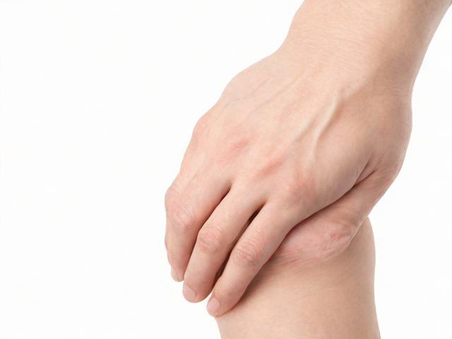 杭州腋臭微创手术解析，专业科普腋臭微创手术的优势与护理
