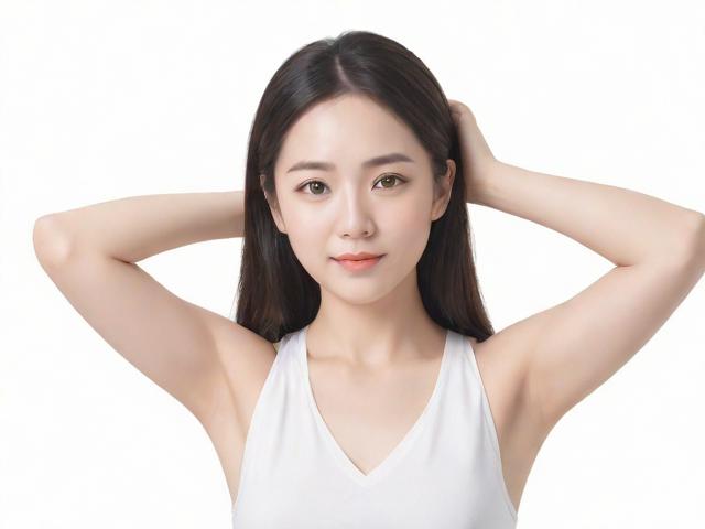 杭州腋臭专科医院哪家好？深度解析杭州腋秀腋臭专科优势