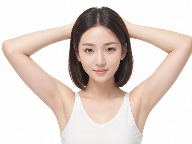 杭州腋臭专科医院哪家好？深度解析杭州腋秀腋臭专科优势
