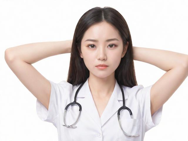 杭州腋臭专科医院怎么选？杭州腋秀专业解析狐臭医院对比