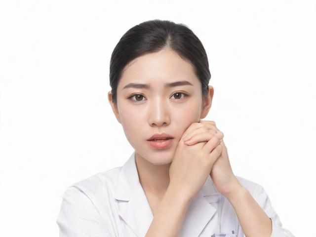 杭州腋臭专科医院怎么选？杭州腋秀专业解析狐臭医院对比