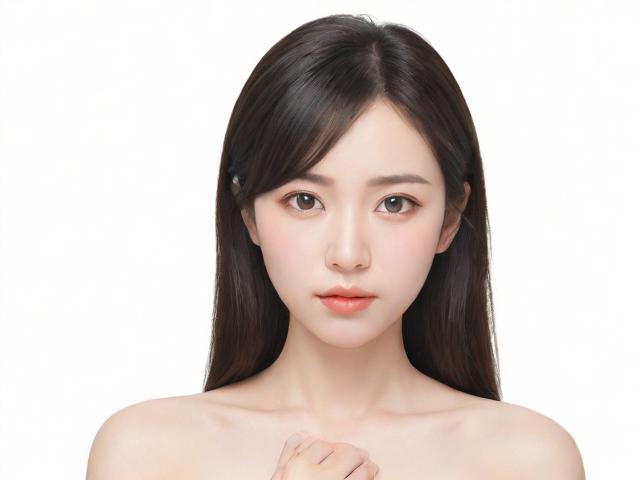 浙江治疗狐臭医院哪家好？杭州腋秀专科解析狐臭诊疗要点