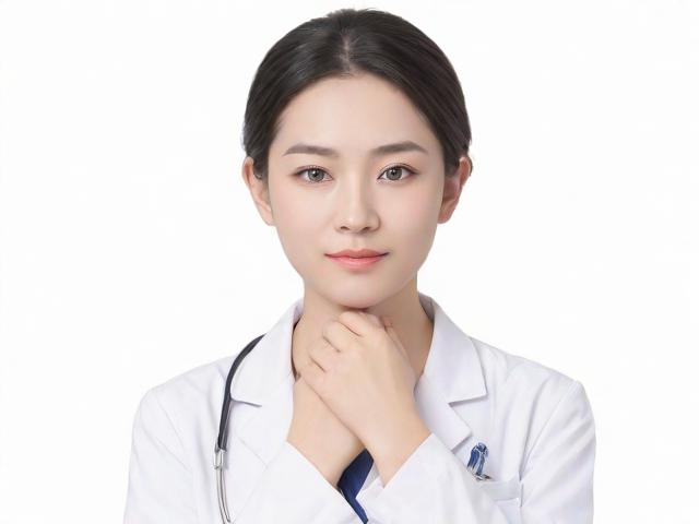 绍兴狐臭切除医院哪家好？专业对比绍兴狐臭手术医院