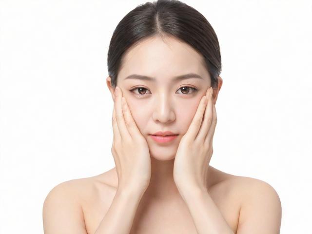 嘉兴微创祛狐臭手术哪家好？深度解析嘉兴专业腋臭医院选择