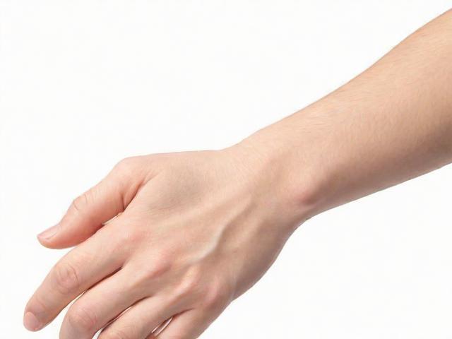 杭州狐臭手术多少钱？揭秘杭州狐臭手术费用明细