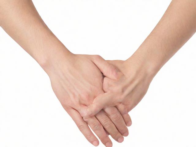 杭州狐臭手术多少钱？揭秘杭州狐臭手术费用明细
