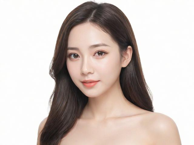 嘉兴看狐臭哪家医院好？专业解析嘉兴狐臭医院选择要点