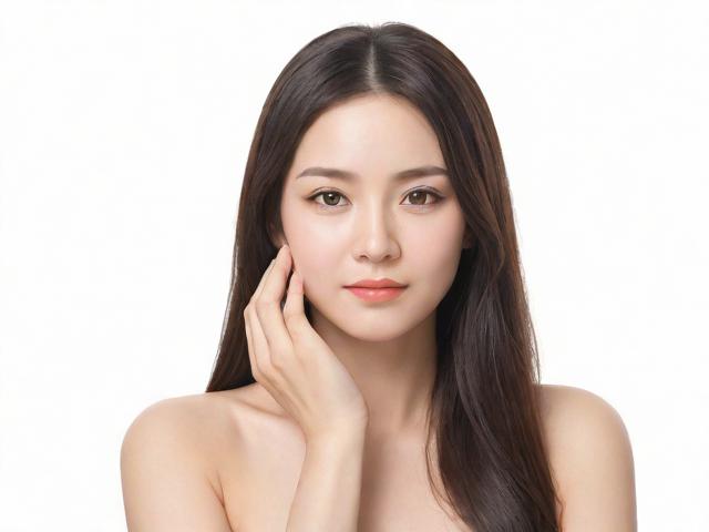 嘉兴看狐臭哪家医院好？专业解析嘉兴狐臭医院选择要点