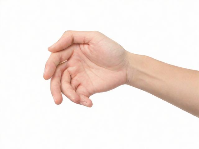 湖州腋臭手术多少钱？揭秘湖州腋臭手术费用明细