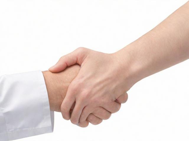 杭州腋臭手术多少钱？揭秘杭州腋臭手术费用全解析