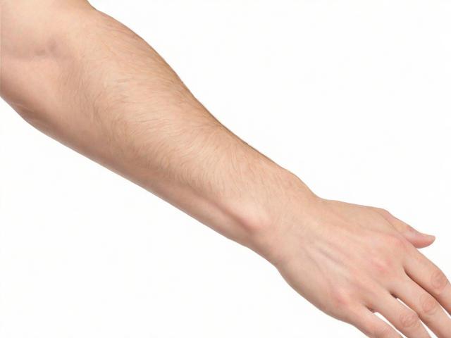 杭州腋臭手术多少钱？揭秘杭州腋臭手术费用全解析