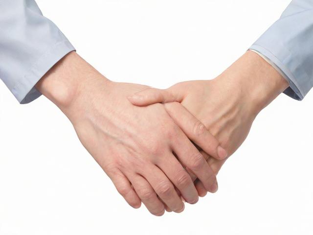 杭州狐臭手术费用解析，狐臭手术价格与效果全面对比