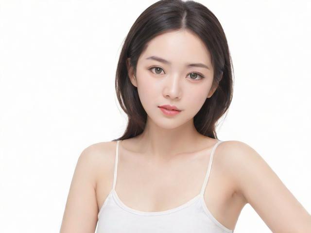 杭州治疗狐臭医院推荐｜杭州腋秀专科解析狐臭治疗选择