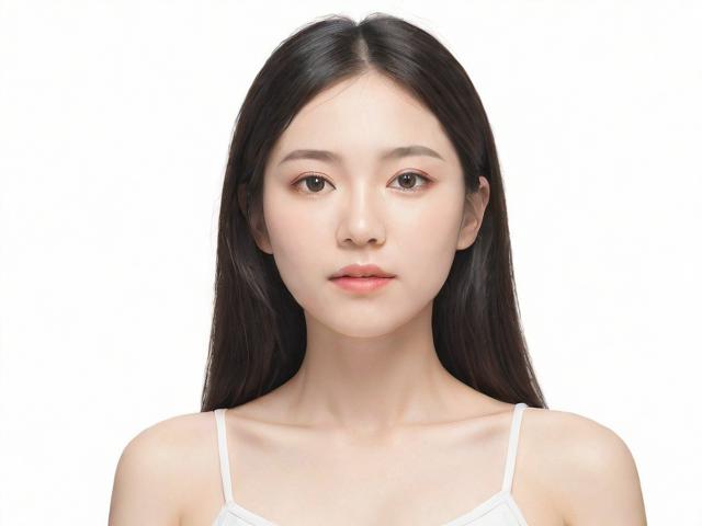 杭州治疗狐臭医院推荐｜杭州腋秀专科解析狐臭治疗选择