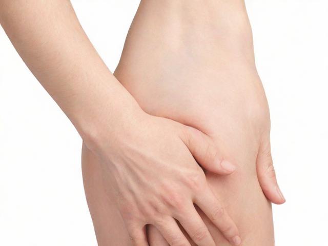 杭州手术治疗腋臭有风险吗？详解腋臭手术风险与安全性