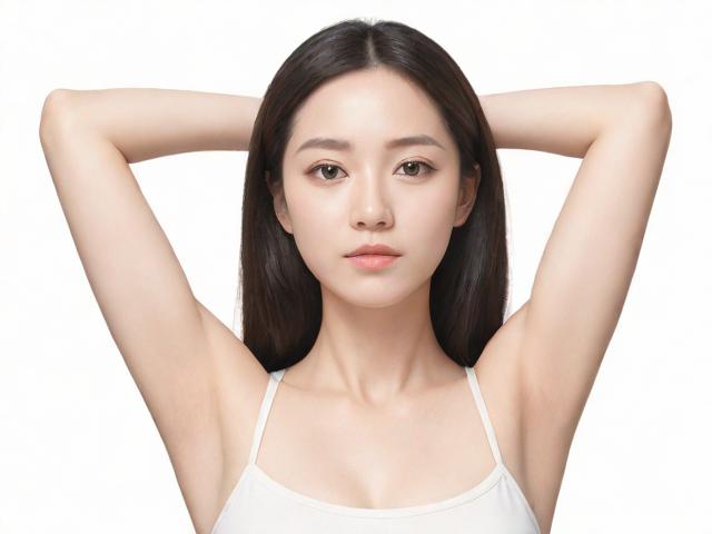 浙江治疗狐臭医院推荐，杭州腋秀专科解析狐臭诊疗要点