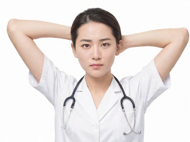 杭州祛腋臭医院专业解析，如何科学选择腋臭诊疗方案