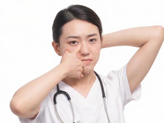 杭州祛腋臭医院专业解析，如何科学选择腋臭诊疗方案