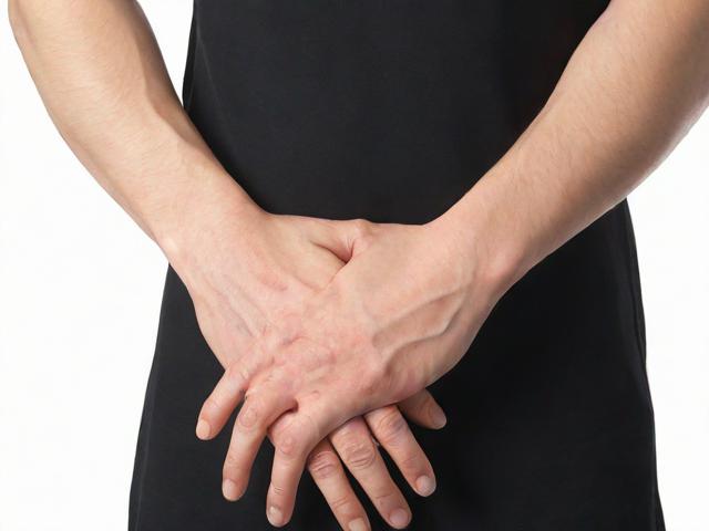 湖州狐臭手术多少钱？揭秘湖州狐臭手术费用与选择