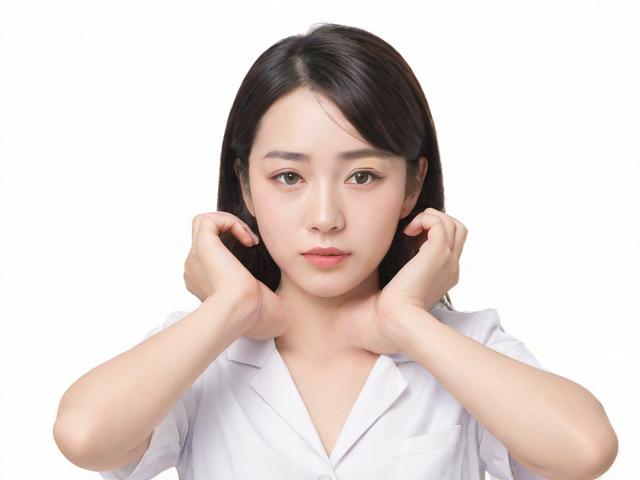 湖州狐臭切除医院哪家好？湖州专业狐臭手术医院对比指南